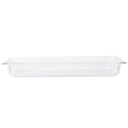 Product thumb gallery 3733927