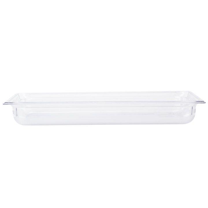 Product gallery 3733927