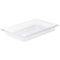 Product thumb gallery 3733930