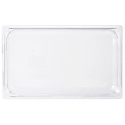 Product thumb gallery 3733933