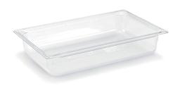 Product thumb gallery 3733924