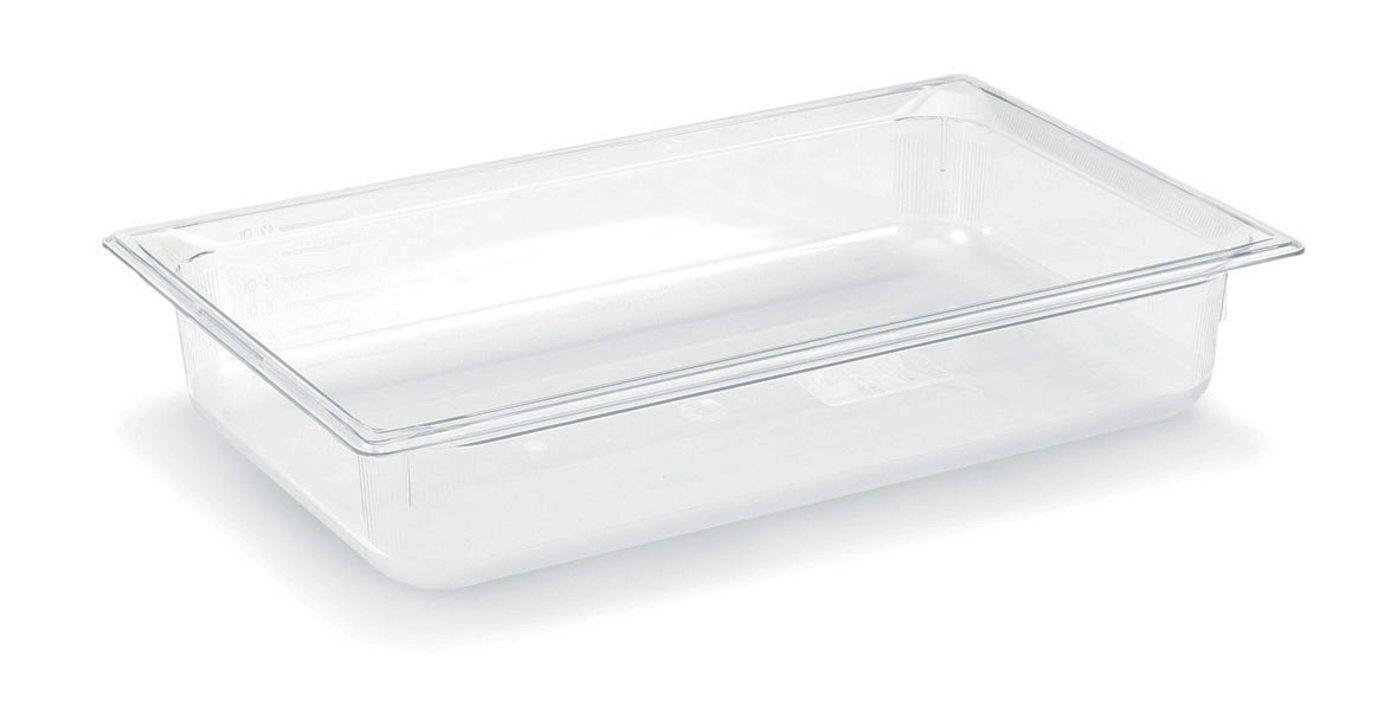 Product gallery 3733924