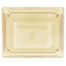 Product thumb gallery 4164648