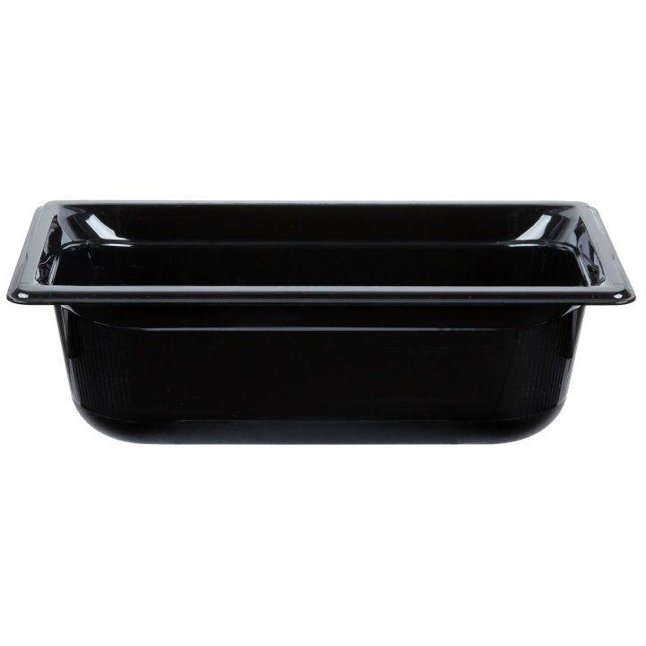Product gallery 3736636
