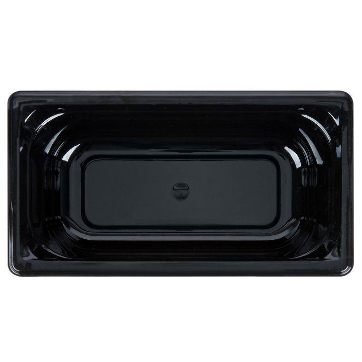 Product gallery 3736639