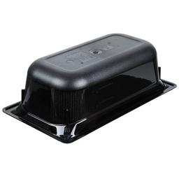 Product thumb gallery 3736642