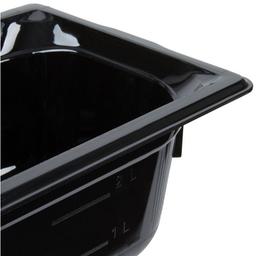 Product thumb gallery 3736645