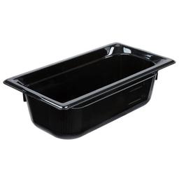 Product thumb gallery 3736633