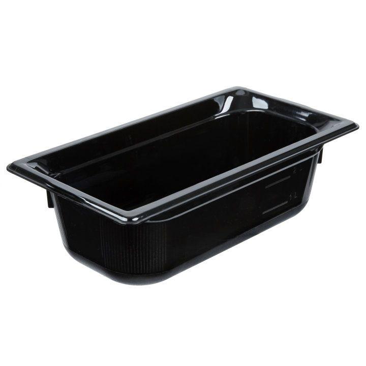 Product gallery 3736633