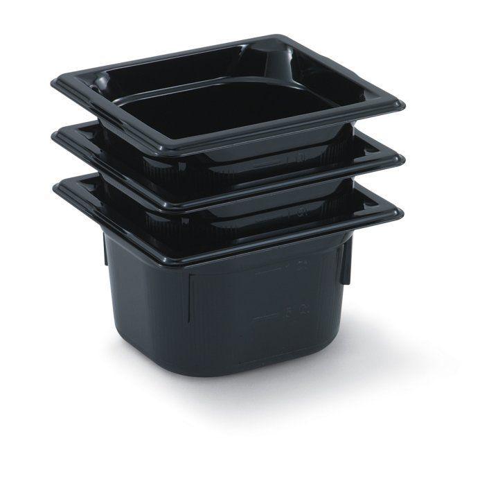 Product gallery 3733945