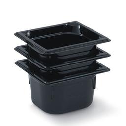 Product thumb gallery 4164651