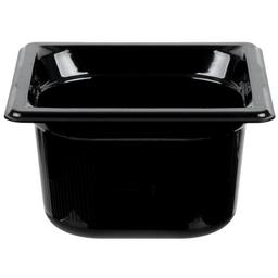 Product thumb gallery 3733936