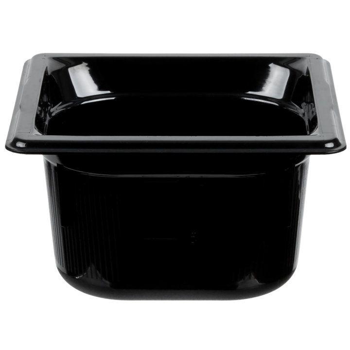 Product gallery 3733936