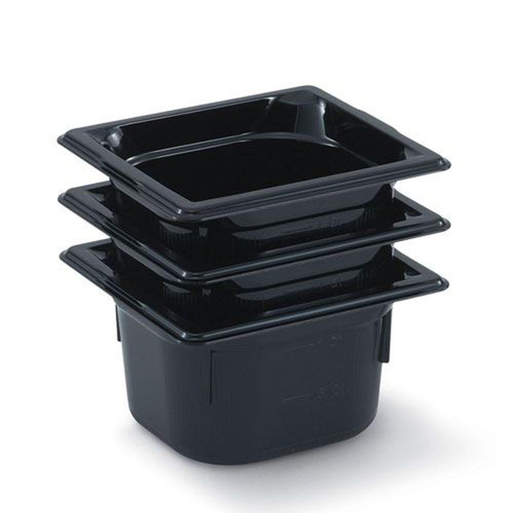 Product gallery 4164654