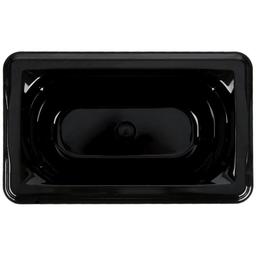 Product thumb gallery 3730348