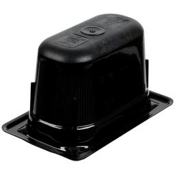 Product thumb gallery 3730351