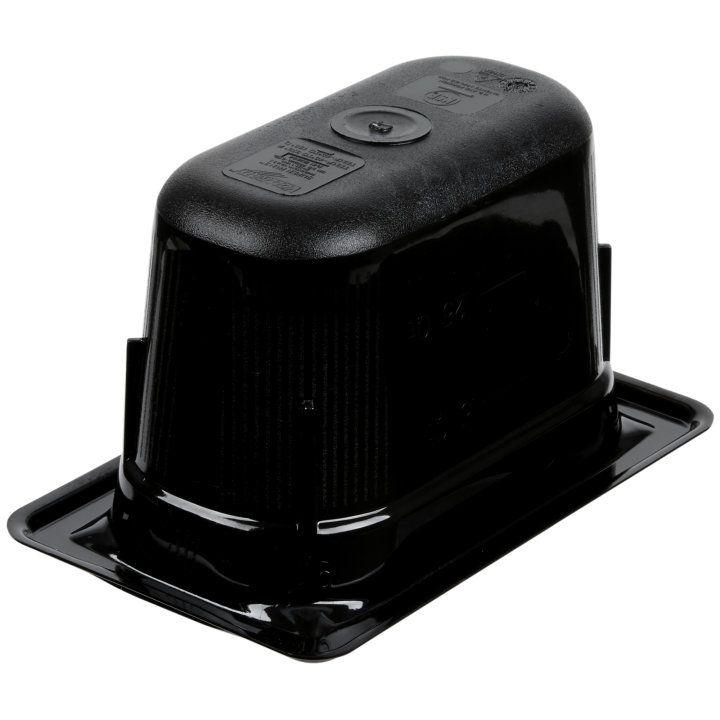Product gallery 3730351