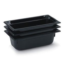 Product thumb gallery 4164657