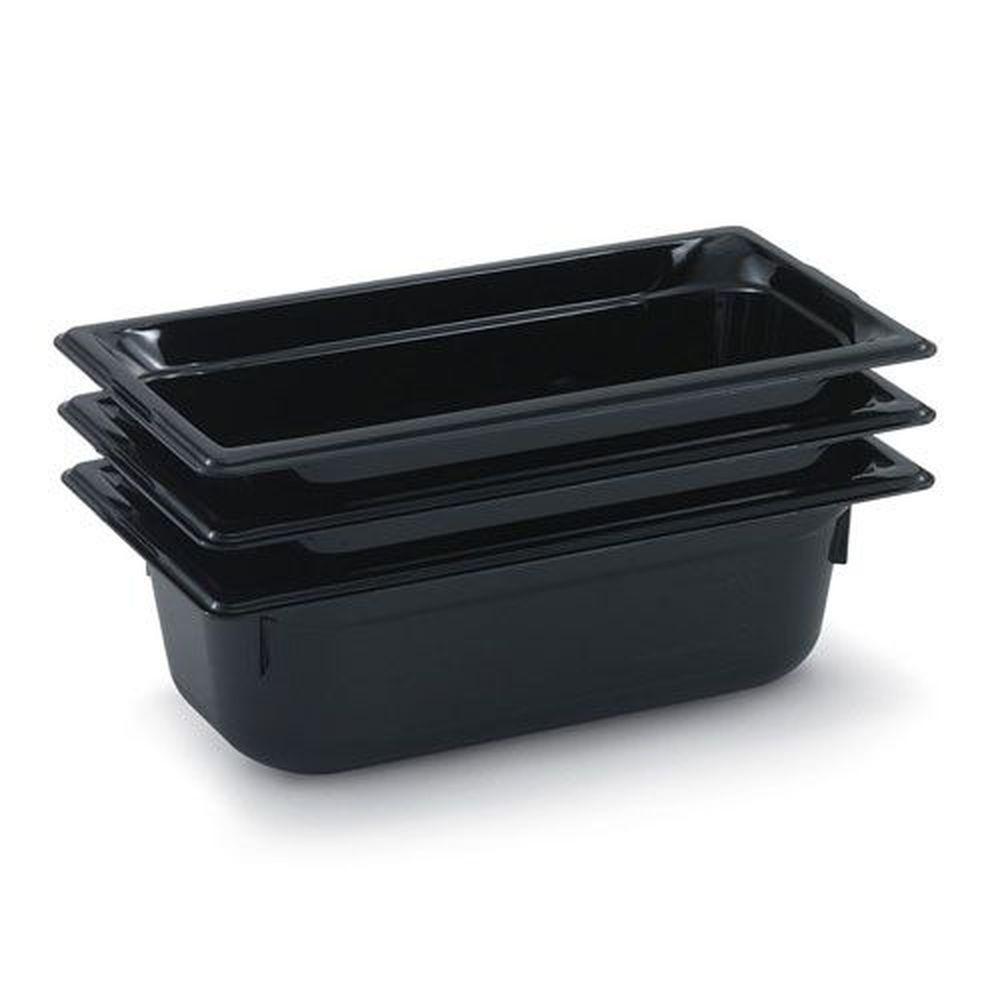 Product gallery 4164657