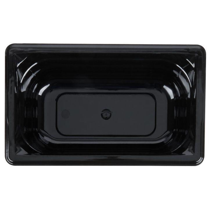 Product gallery 3733951