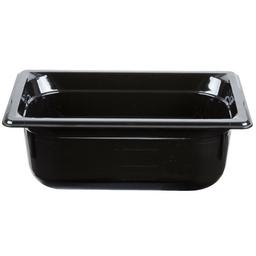 Product thumb gallery 3733948