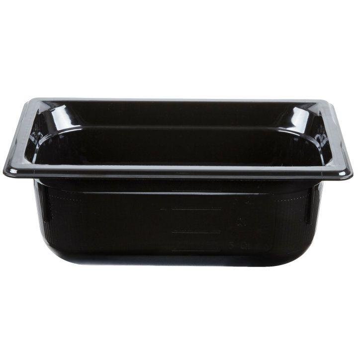 Product gallery 3733948