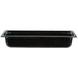 Product thumb gallery 3736651