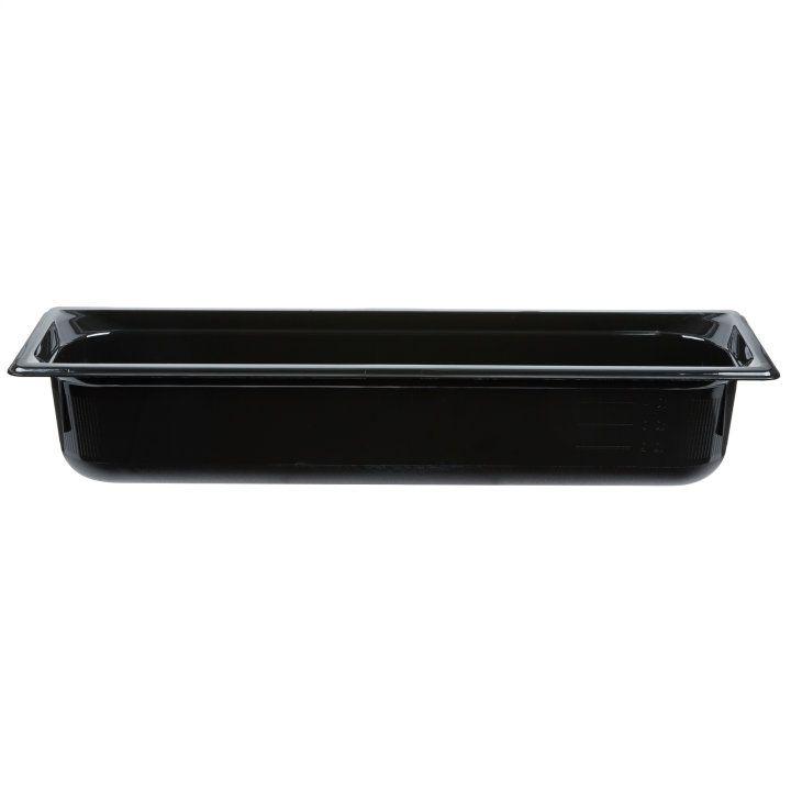 Product gallery 3736651