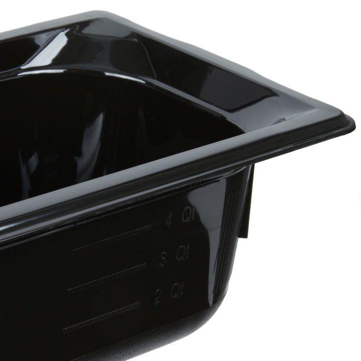 Product gallery 3736660