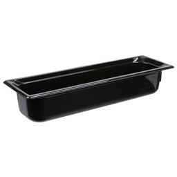 Product thumb gallery 3736648