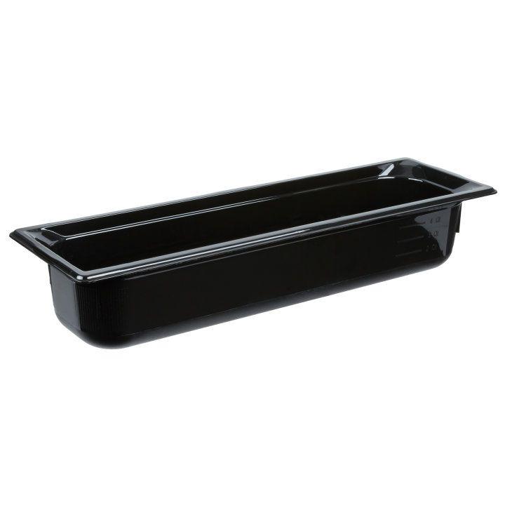 Product gallery 3736648