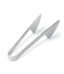 Product thumb gallery 3746716