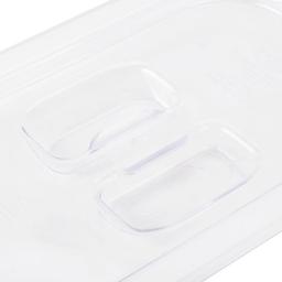 Product thumb gallery 3736672