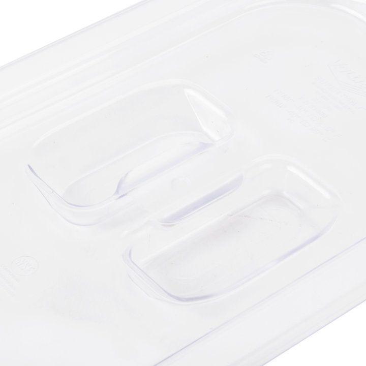 Product gallery 3736672