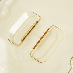 Product thumb gallery 856196273