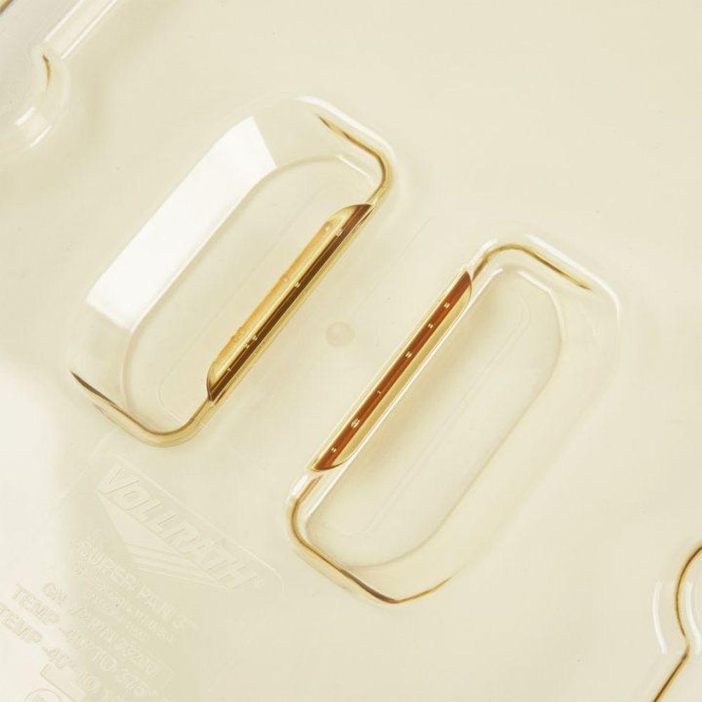 Product gallery 856196273