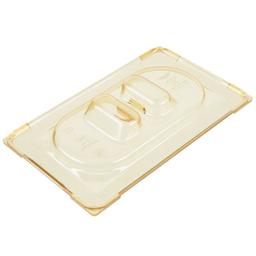 Product thumb gallery 3733966