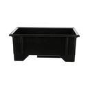Vollrath 17533-2 New Style Pan with Drain