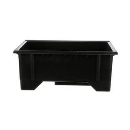 Product thumb gallery 4164663