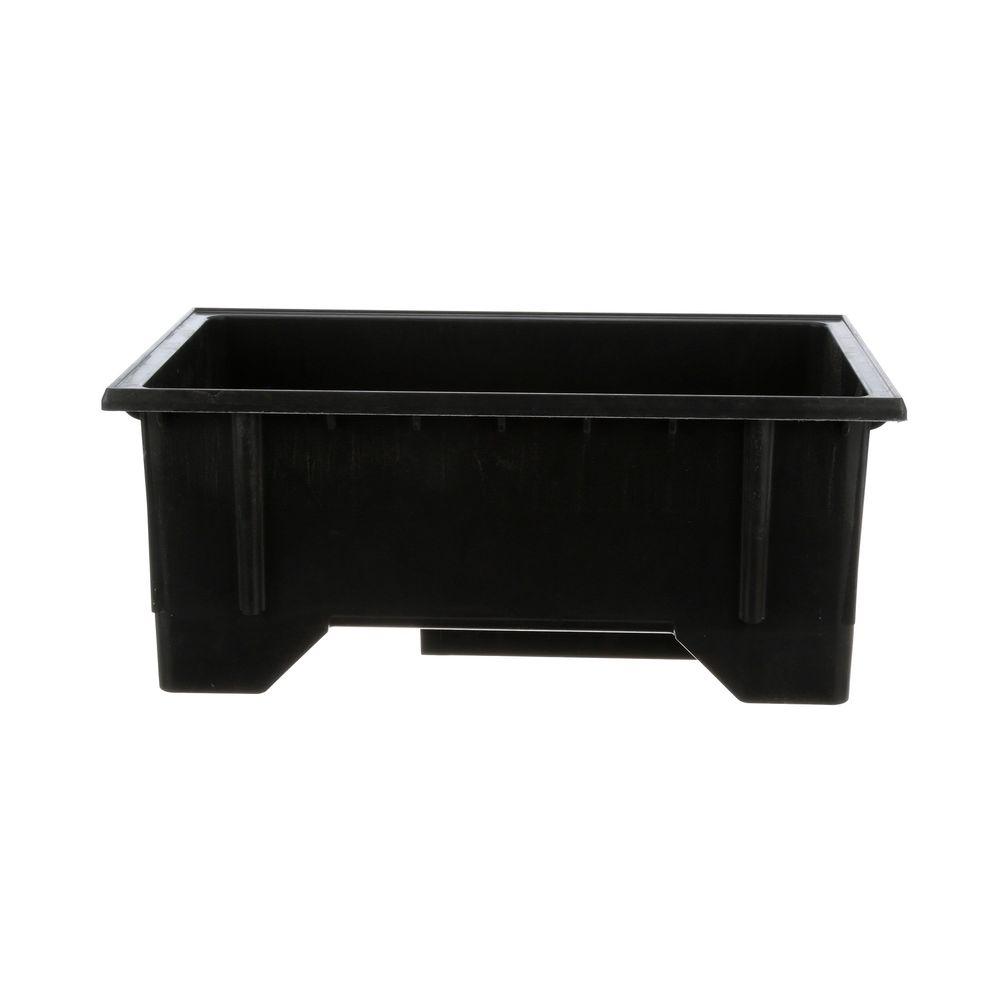 Product gallery 4164663