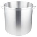 Vollrath Heavy Duty Stock Pot, 100 Quart