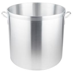 Product thumb gallery 3746722