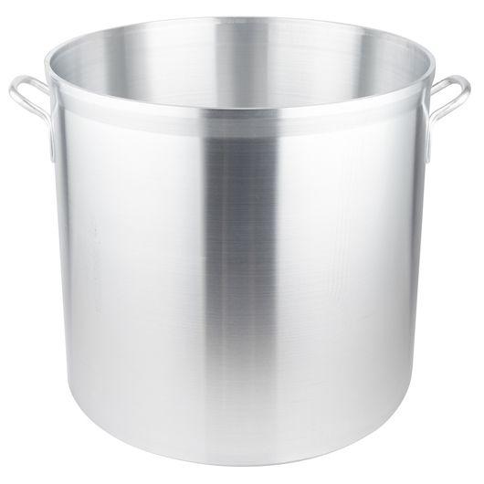 Product gallery 3746722