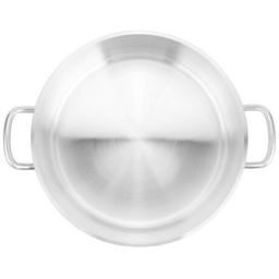 Product thumb gallery 3736684