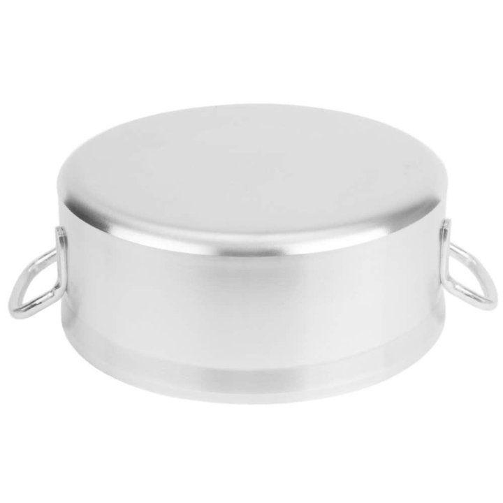 Product gallery 3736687