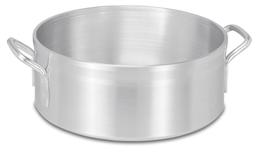 Product thumb gallery 3736678