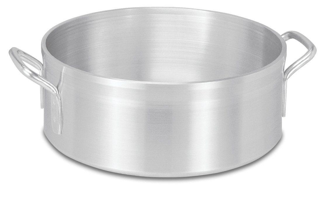 Product gallery 3736678