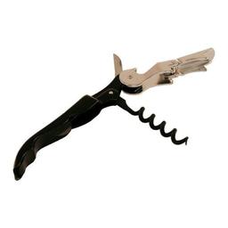 Product thumb gallery 4164675