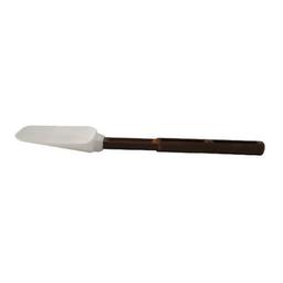 Product thumb gallery 4164681
