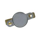 Vollrath 25187-1 Replacement 175C Hi Limit Thermostat Disc for Bottom Mount Fabricator Hot Well